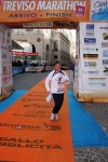 12.3.06-Trevisomarathon-Mandelli932.jpg
