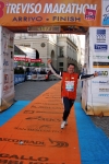 12.3.06-Trevisomarathon-Mandelli933.jpg