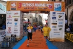 12.3.06-Trevisomarathon-Mandelli934.jpg