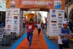 12.3.06-Trevisomarathon-Mandelli935.jpg