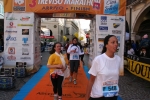 12.3.06-Trevisomarathon-Mandelli936.jpg