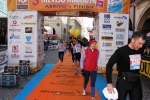 12.3.06-Trevisomarathon-Mandelli937.jpg