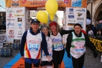 12.3.06-Trevisomarathon-Mandelli938.jpg