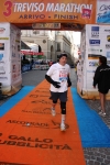 12.3.06-Trevisomarathon-Mandelli939.jpg
