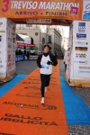 12.3.06-Trevisomarathon-Mandelli940.jpg