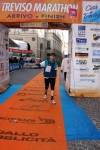 12.3.06-Trevisomarathon-Mandelli941.jpg