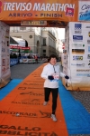 12.3.06-Trevisomarathon-Mandelli942.jpg