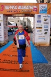 12.3.06-Trevisomarathon-Mandelli943.jpg