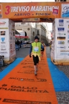 12.3.06-Trevisomarathon-Mandelli944.jpg