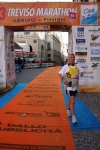 12.3.06-Trevisomarathon-Mandelli945.jpg