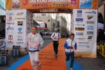 12.3.06-Trevisomarathon-Mandelli946.jpg