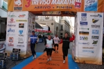 12.3.06-Trevisomarathon-Mandelli947.jpg