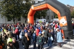 12.3.06-Trevisomarathon-Mandelli950.jpg