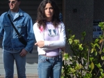 turi2006 022.jpg