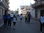 turi2006 023.jpg