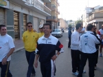 turi2006 024.jpg