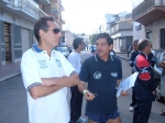 turi2006 025.jpg