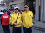 turi2006 026.jpg
