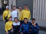 turi2006 028.jpg