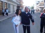 turi2006 029.jpg