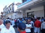 turi2006 031.jpg