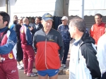 turi2006 032.jpg