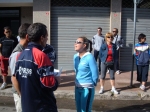 turi2006 033.jpg