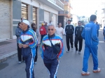 turi2006 034.jpg