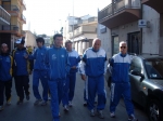 turi2006 035.jpg