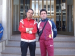 turi2006 036.jpg