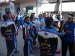 turi2006 038.jpg