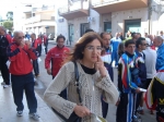 turi2006 039.jpg