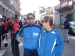 turi2006 040.jpg
