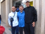 turi2006 041.jpg