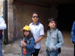 turi2006 042.jpg