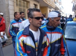 turi2006 043.jpg