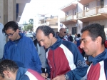 turi2006 046.jpg