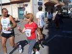 turi2006 055.jpg
