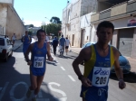 turi2006 057.jpg
