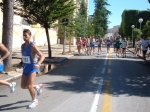 turi2006 059.jpg