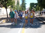 turi2006 060.jpg