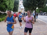 turi2006 061.jpg