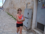 turi2006 062.jpg