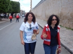 turi2006 063.jpg