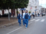 turi2006 064.jpg