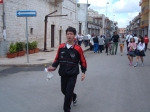 turi2006 065.jpg