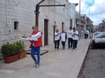 turi2006 066.jpg