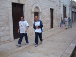 turi2006 067.jpg