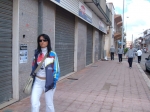 turi2006 068.jpg