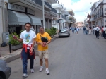 turi2006 069.jpg
